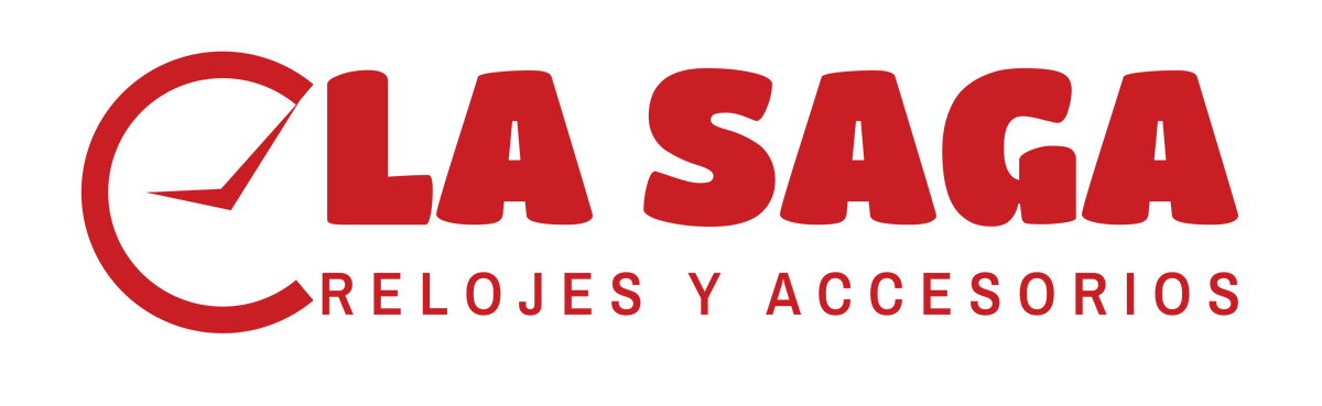 La Saga